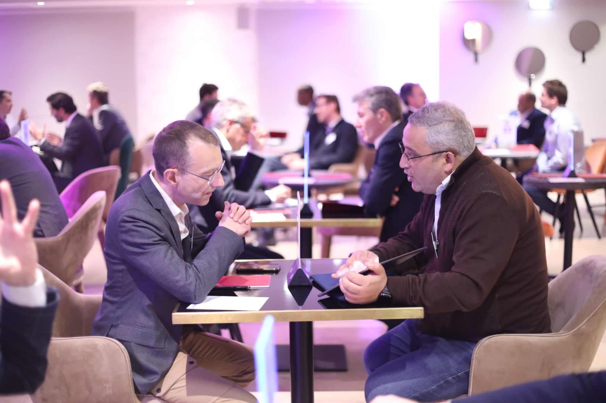 diner_it_lesbigboss_2022 (16)