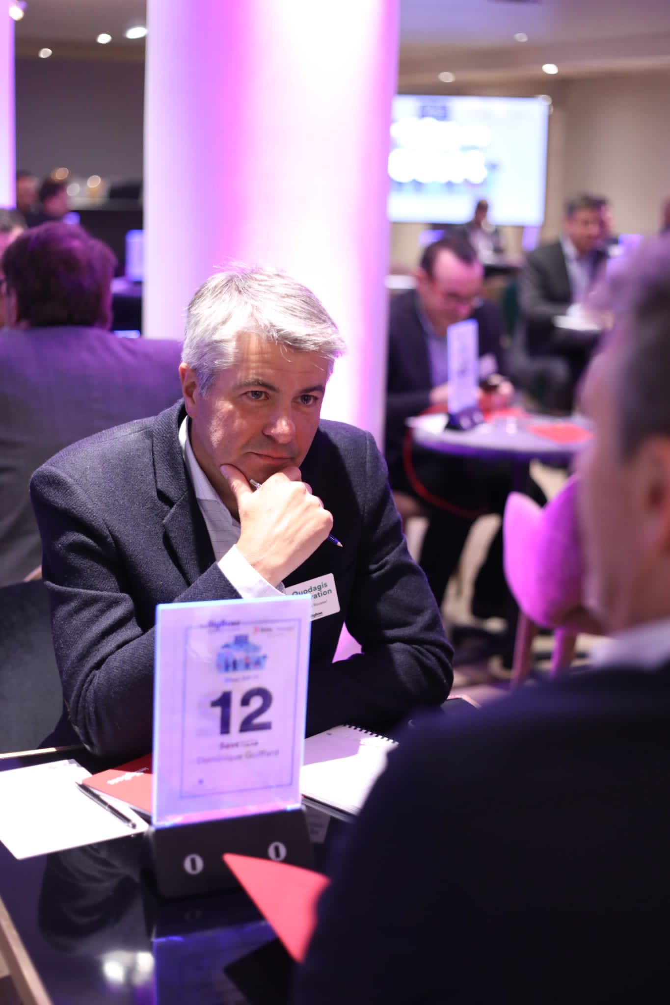diner_it_lesbigboss_2022 (17)