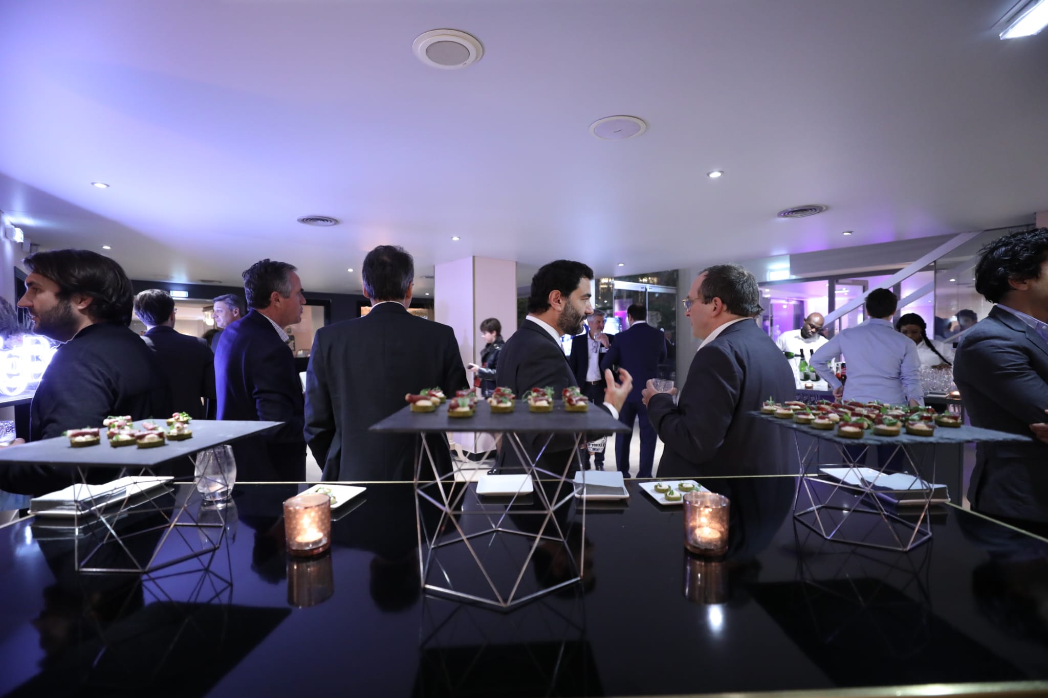 diner_it_lesbigboss_2022 (2)