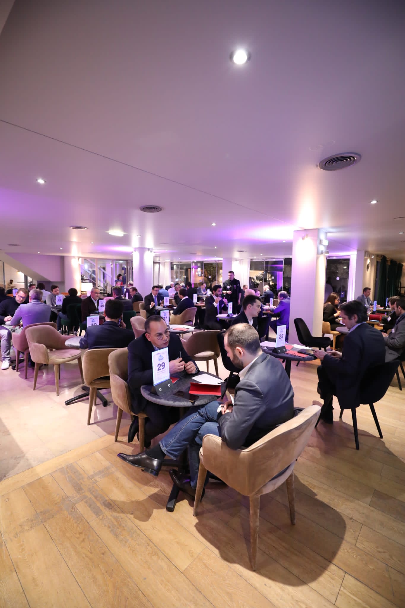 diner_it_lesbigboss_2022 (20)