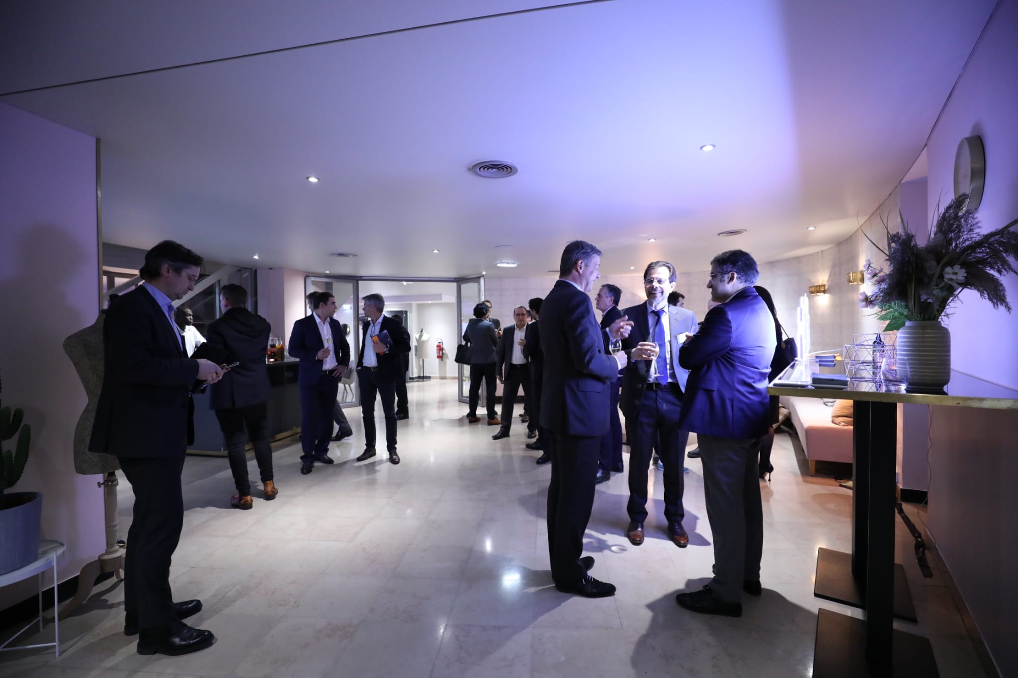 diner_it_lesbigboss_2022 (4)