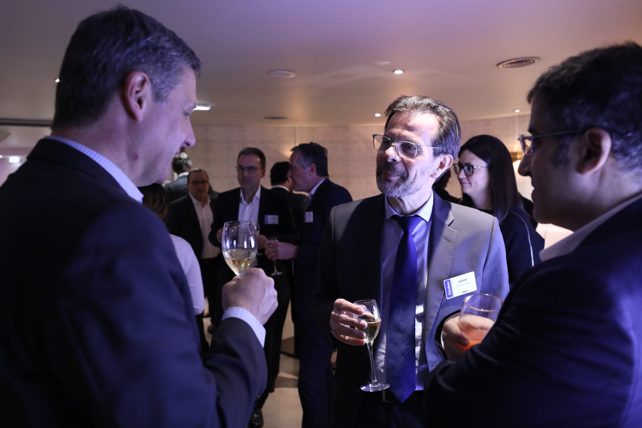 diner_it_lesbigboss_2022 (5)