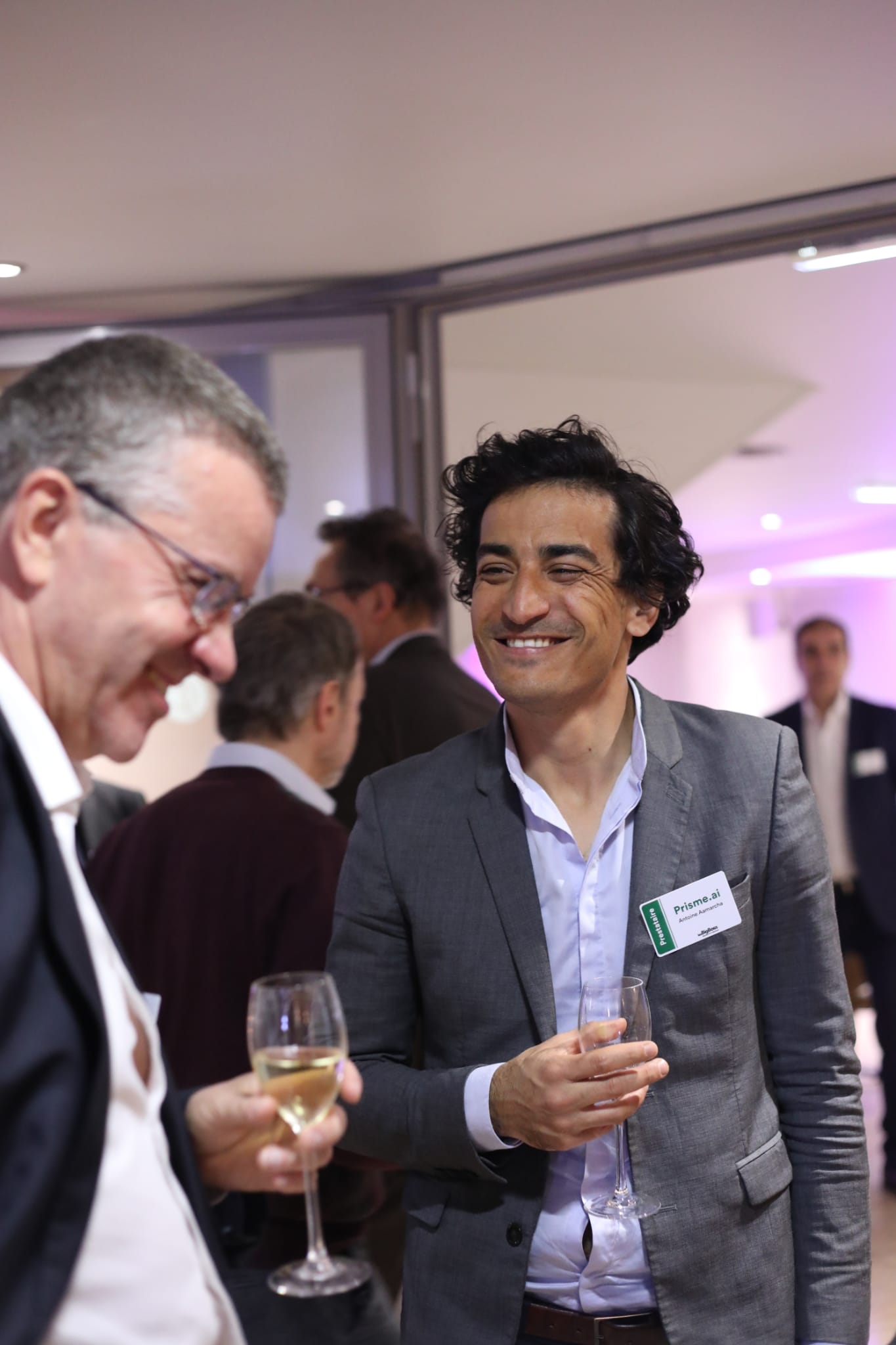 diner_it_lesbigboss_2022 (7)