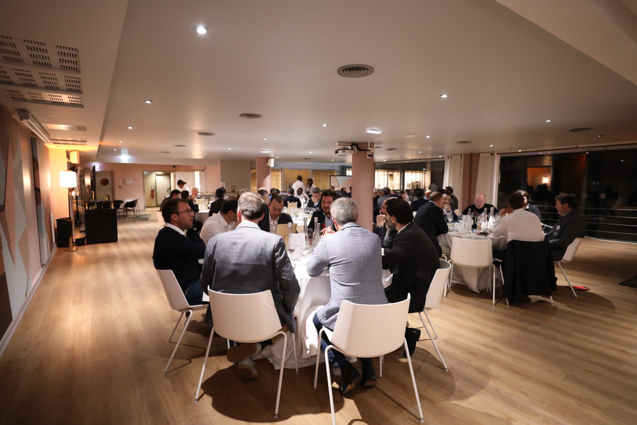 diner_it_lesbigboss_2022 (9)