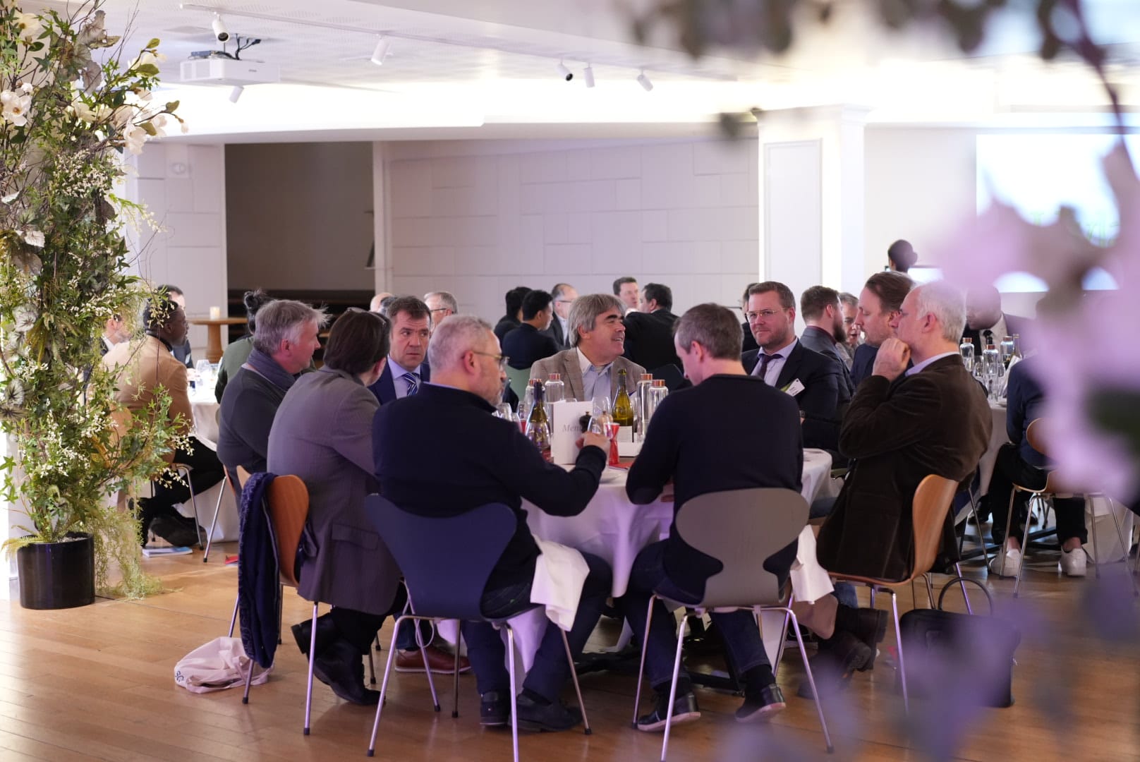 diner_it_lesbigboss_2023 (1)