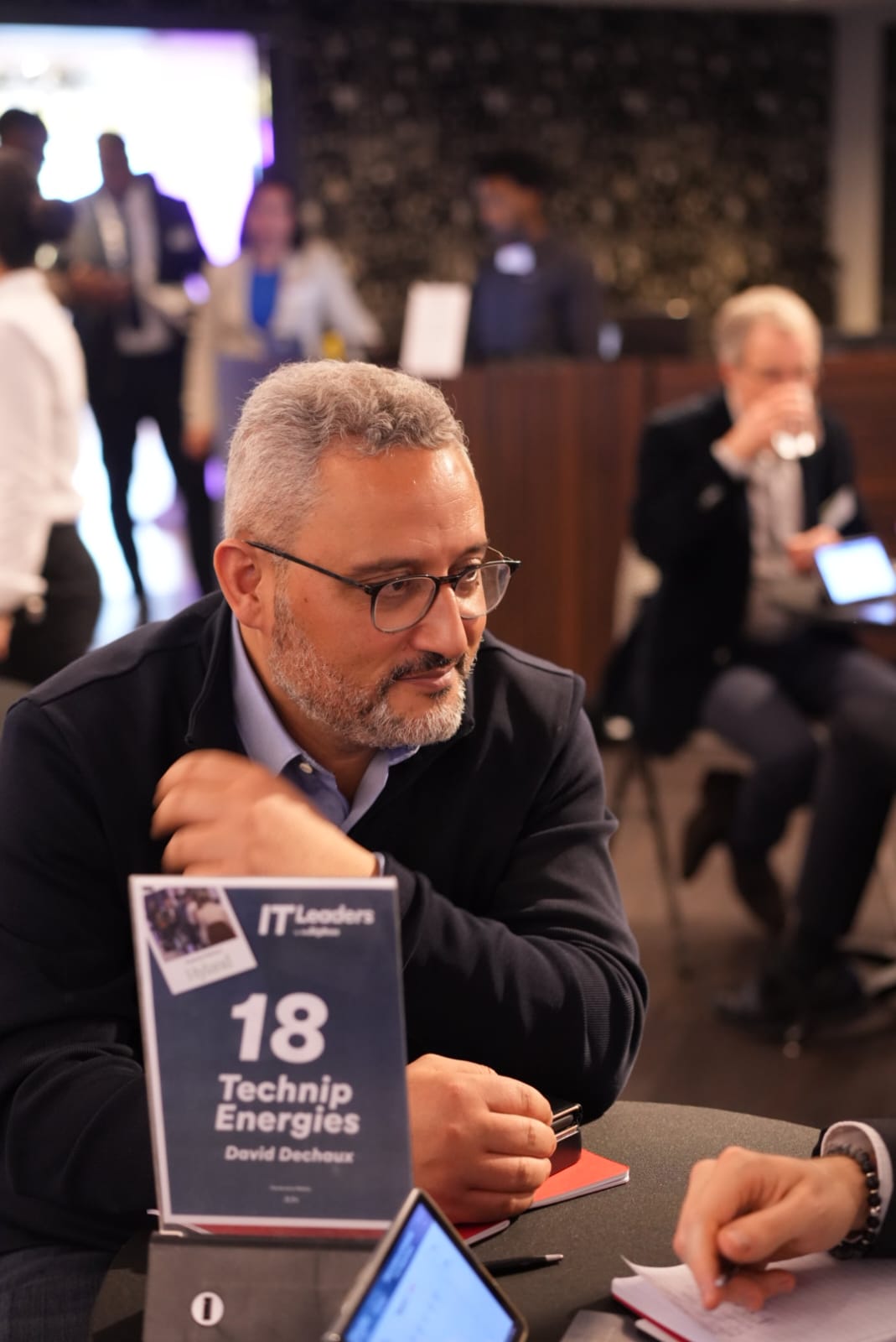 diner_it_lesbigboss_2023 (13)