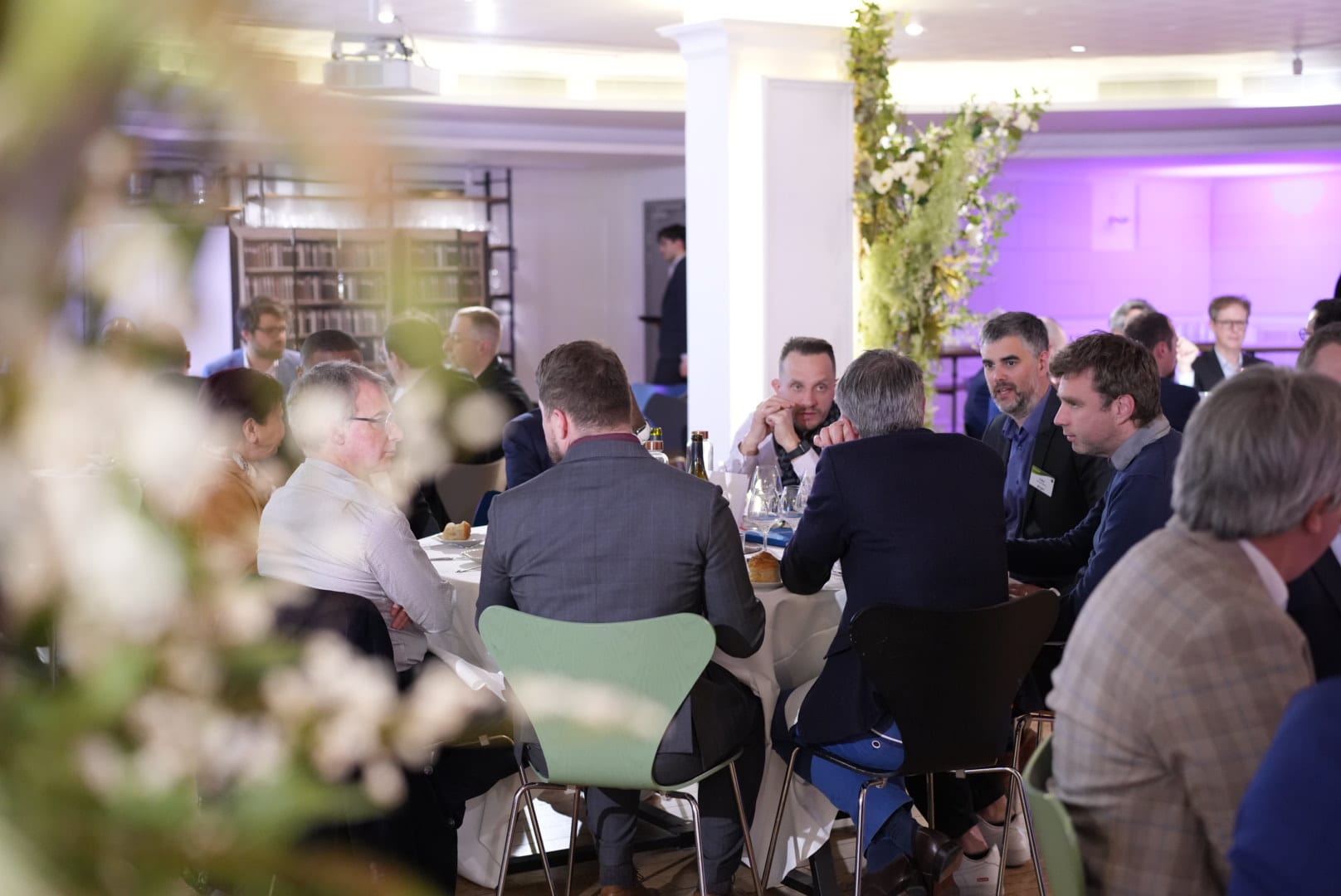 diner_it_lesbigboss_2023 (16)