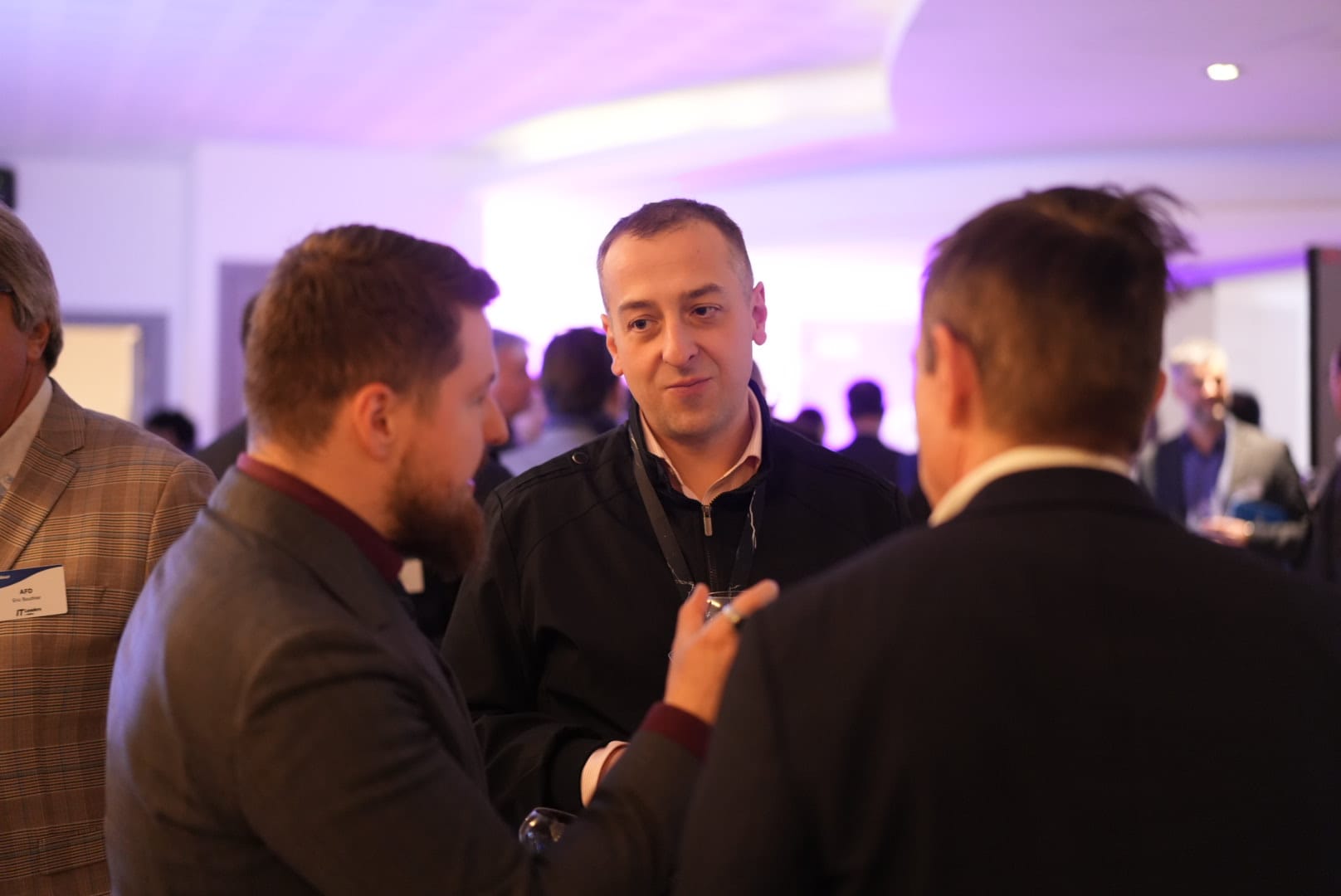 diner_it_lesbigboss_2023 (4)