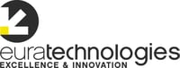 euratechnologies-incubateur-accelerateur-startup-lille