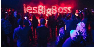 evenement.com-lesbigboss
