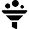 funnel-1