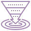 funnel