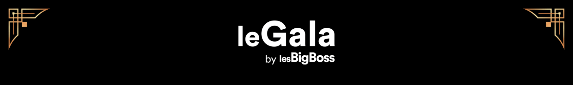 header legala