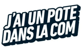 jaiunpotedanslacom_logo-1