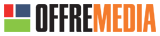 logo-offremedia