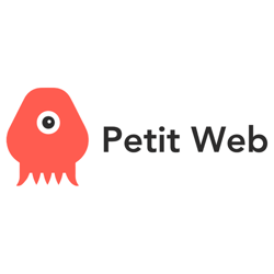 logo-petit-web