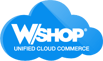 logo_wshop