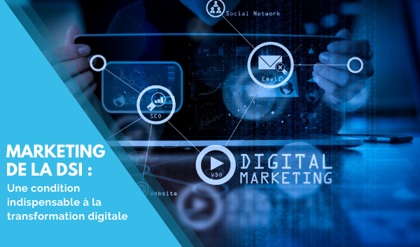 marketing-de-la-dsi