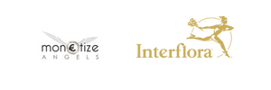 monetize-interflora