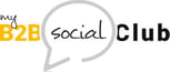 myB2Bsocialclub