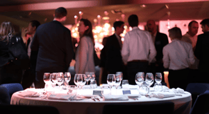 networking