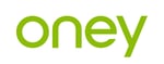 oney-logo