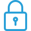 padlock
