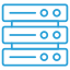 server