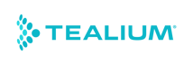 tealium-1