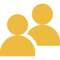 users