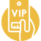 vip-1
