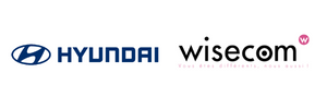 wisecom-hyundai