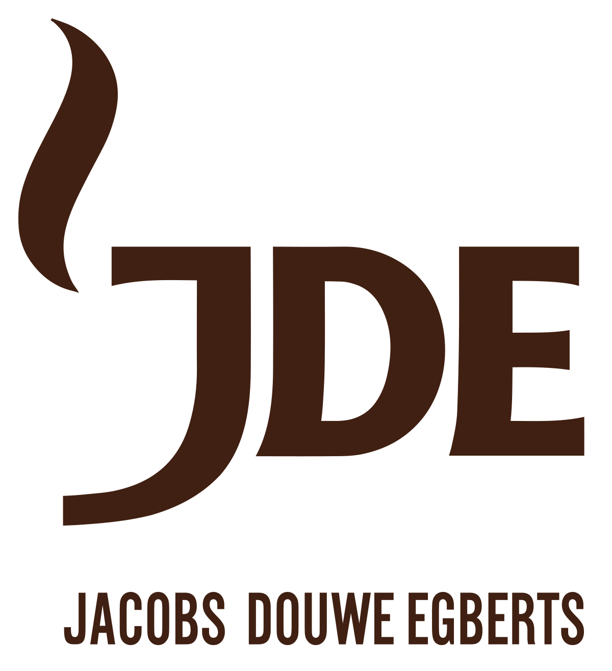 JDE