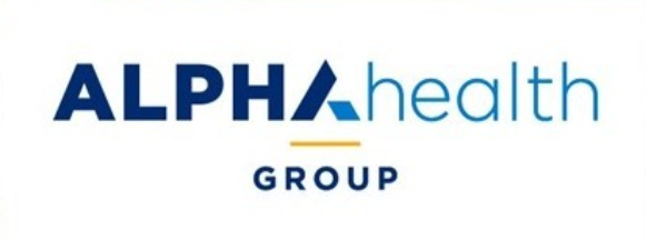 Alpha Healthcare Group