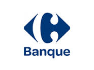 Carrefour Banque