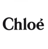 Chloé