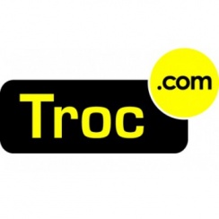 Troc.com