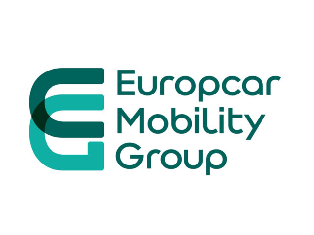 Europcar Mobility Group