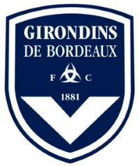 Girondins de Bordeaux