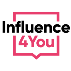 Influence4You 