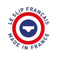 Le Slip Français