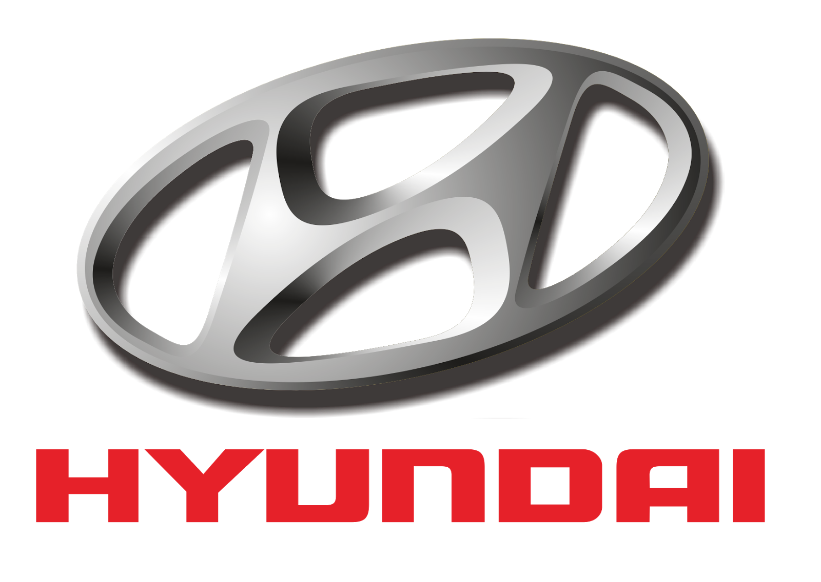 Hyundai Motor France