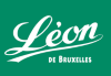 Léon de Bruxelles