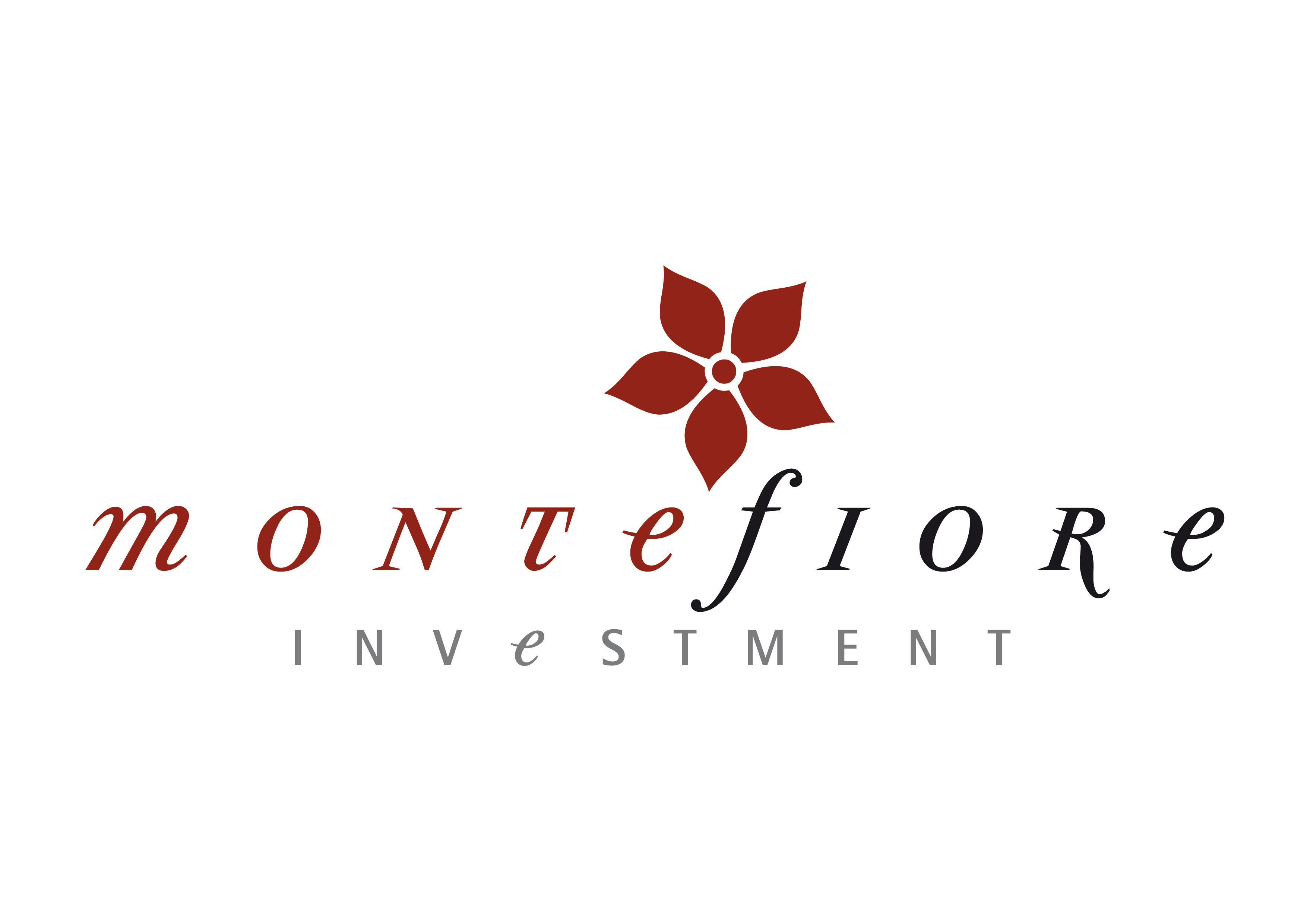 Montefiore Investment 