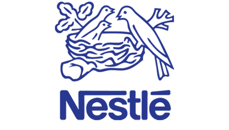 Nestlé