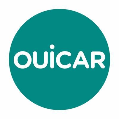 Ouicar 