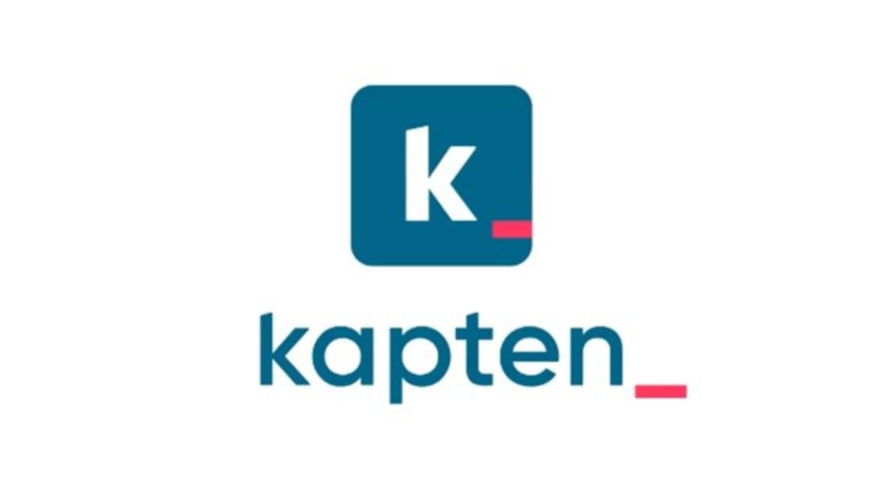 Kapten 