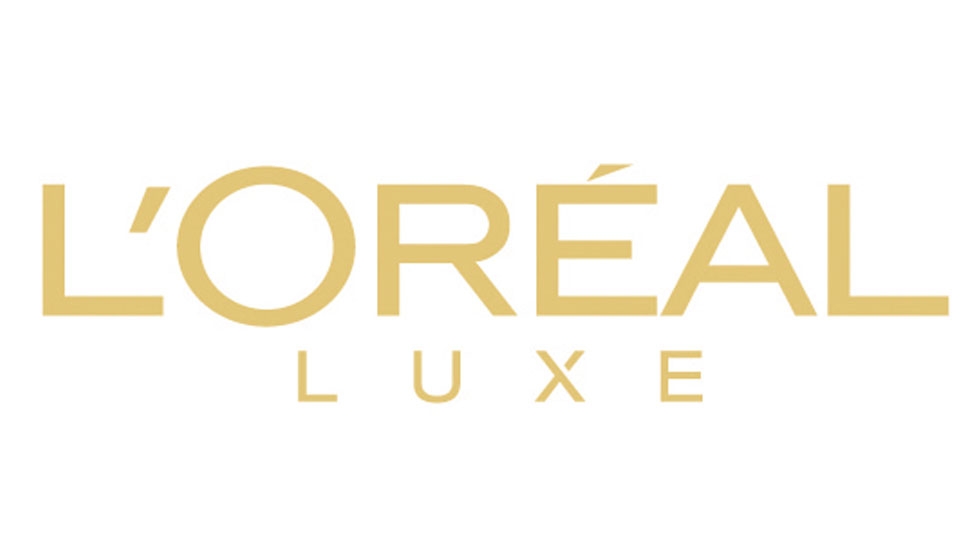 L'Oréal Luxe