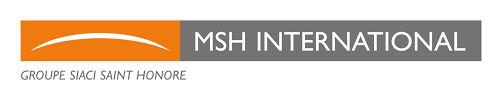 MSH Internationnal