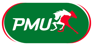 PMU